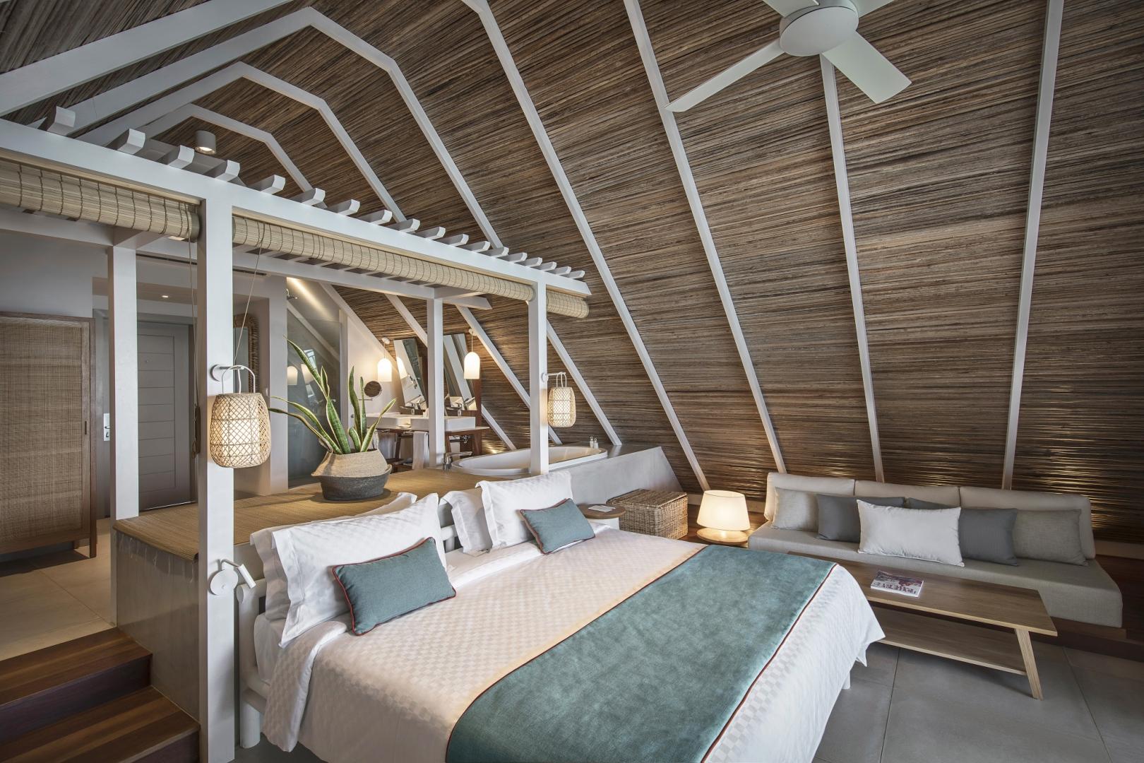 Preskil Island Resort foto 40