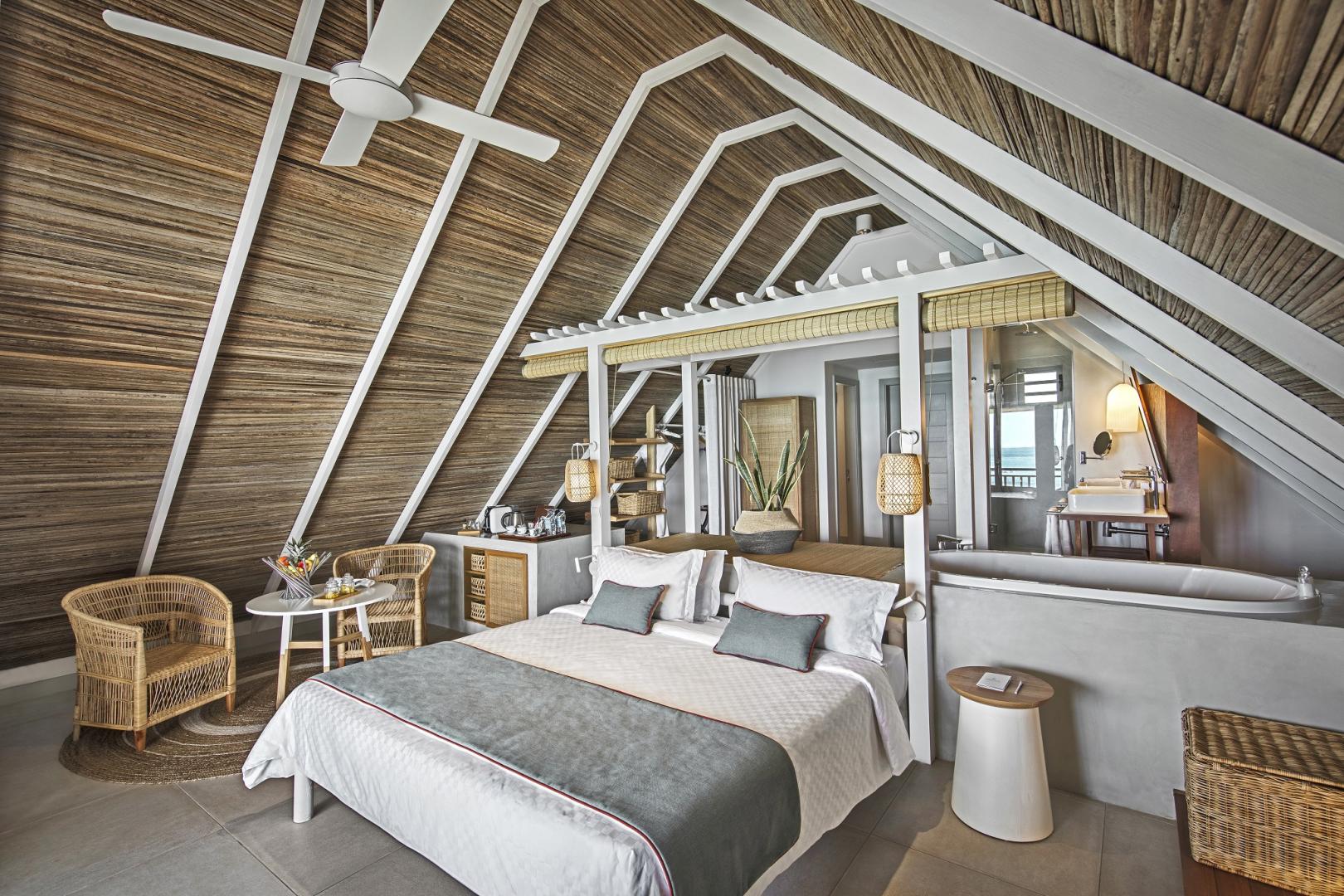 Preskil Island Resort foto 42