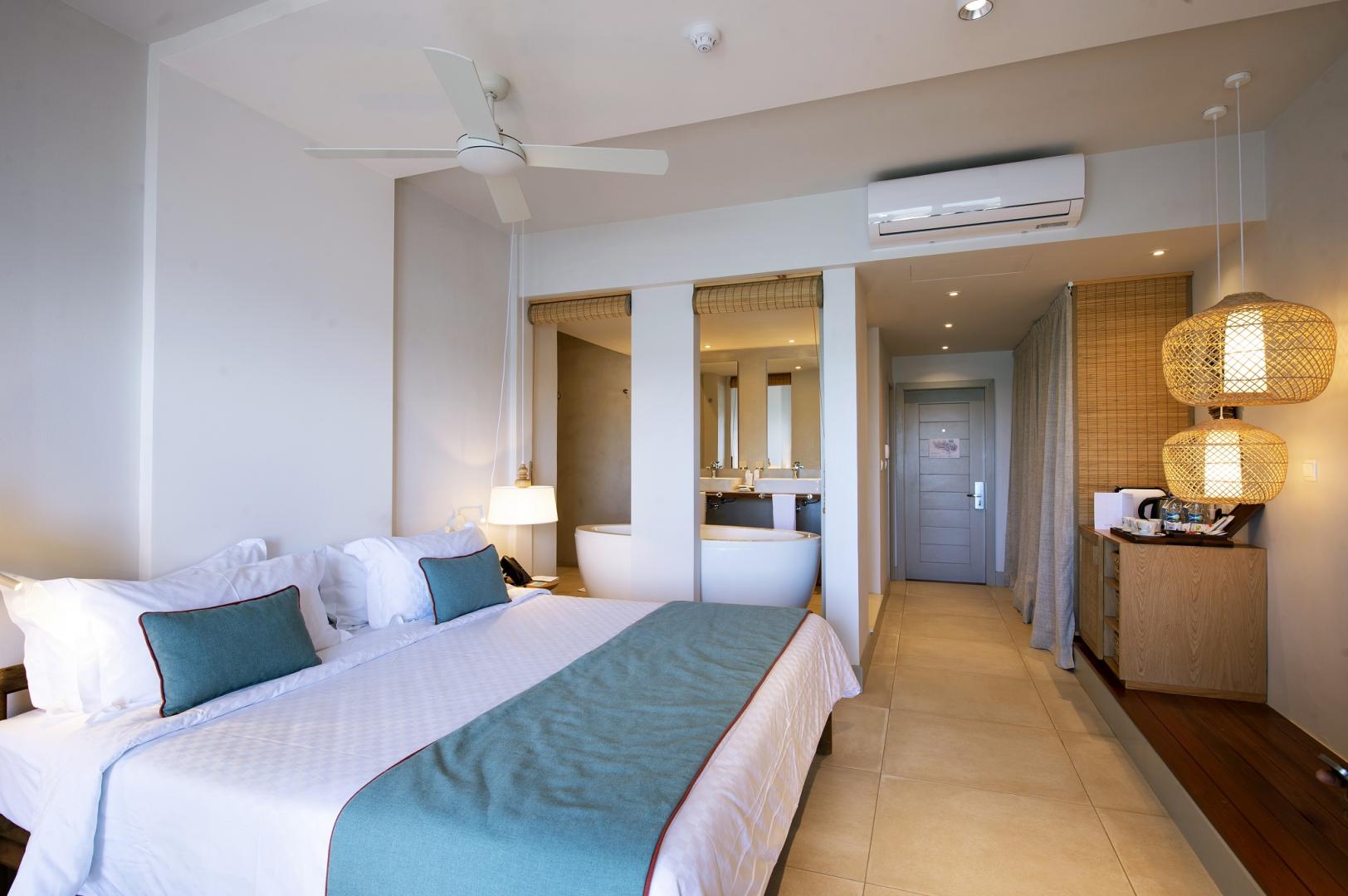 Preskil Island Resort foto 44