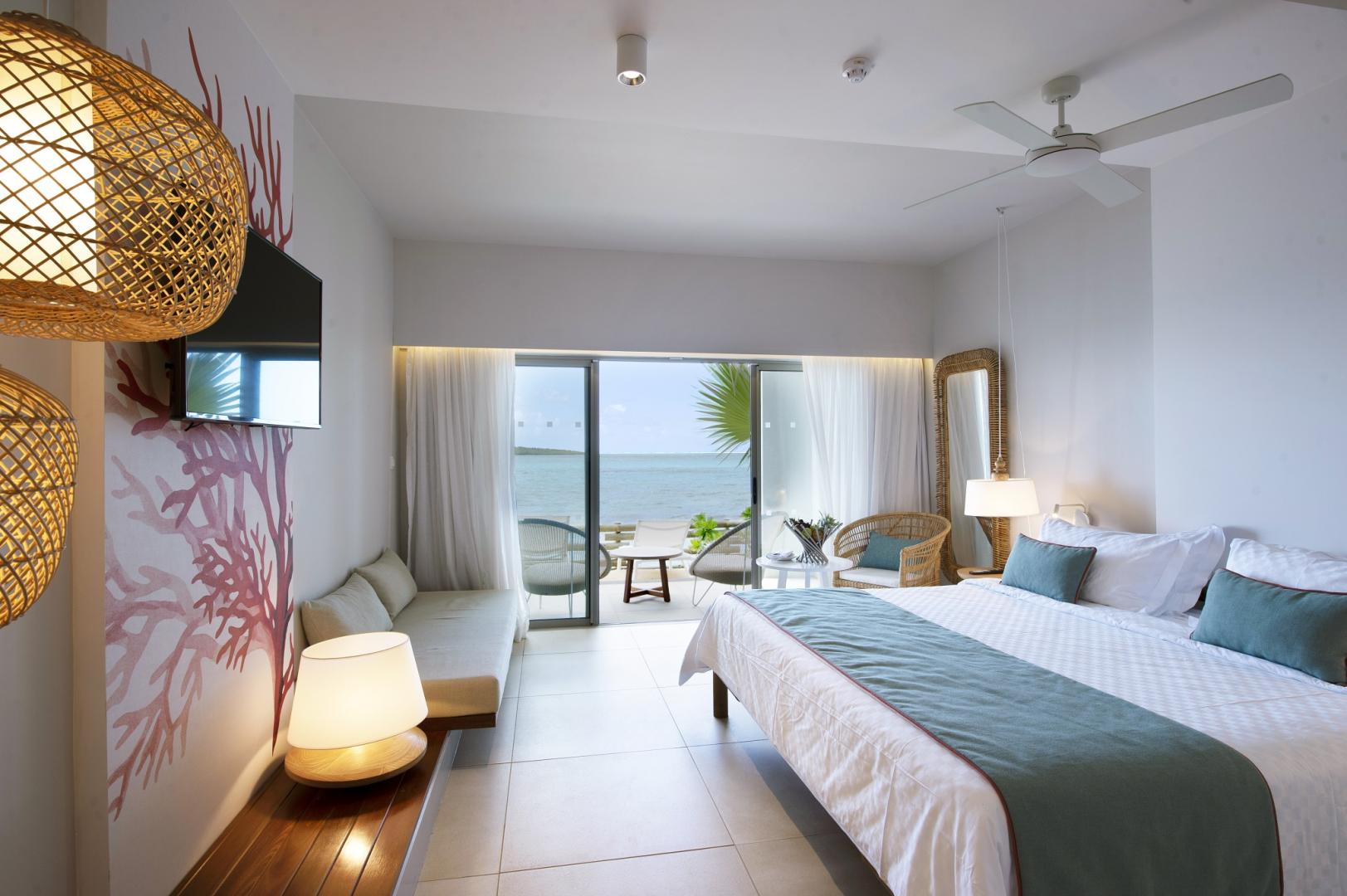 Preskil Island Resort foto 48