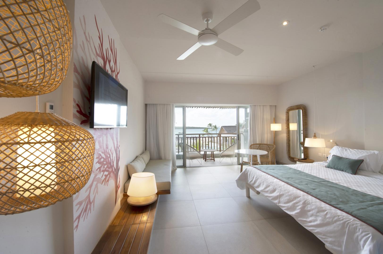 Preskil Island Resort foto 50