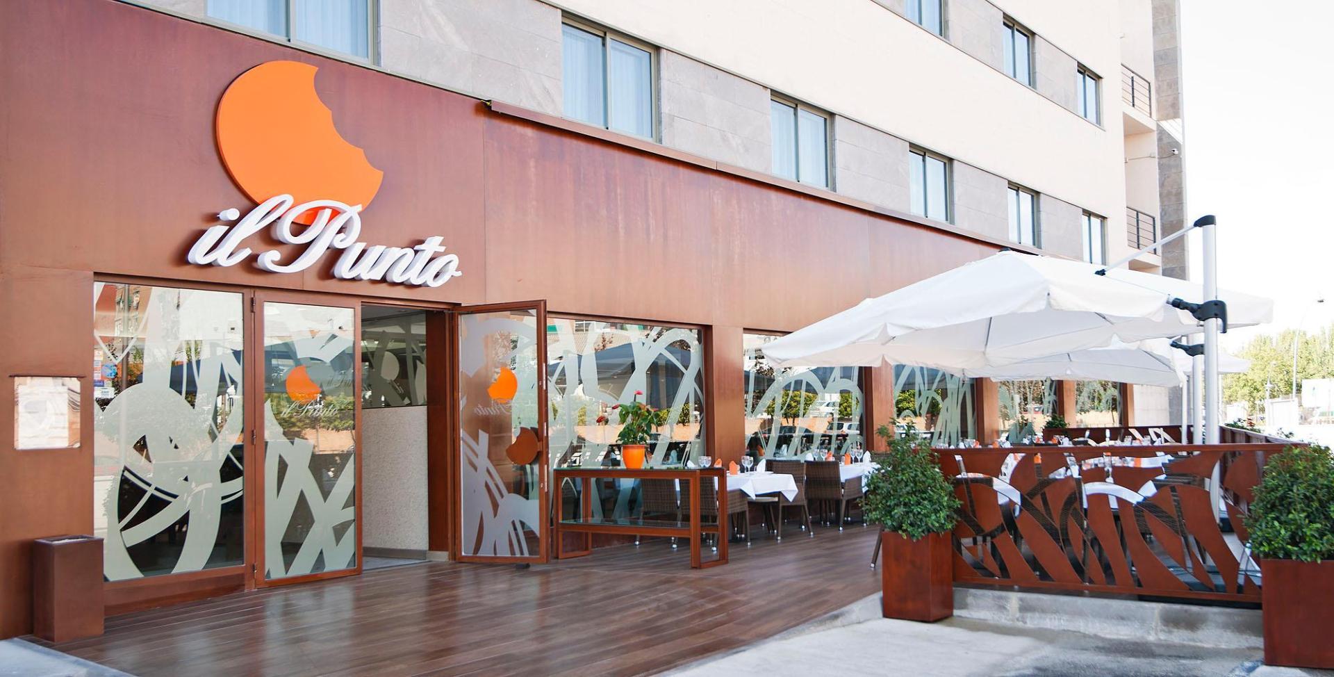 Hotel image 2