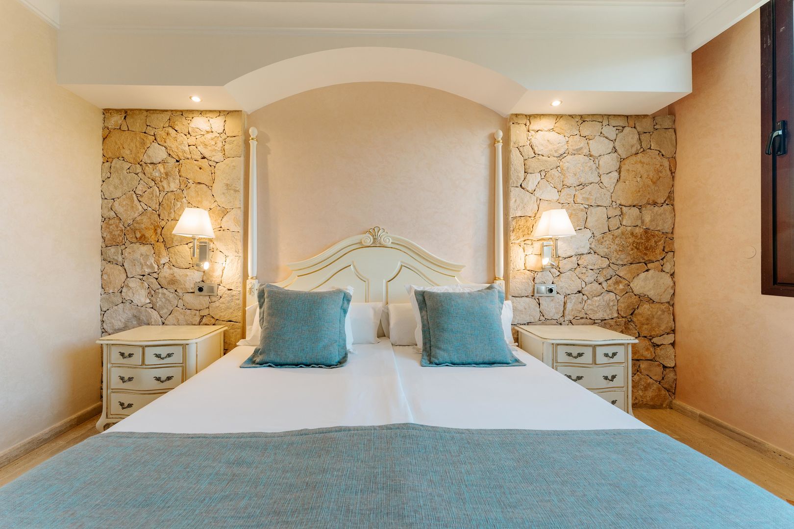 R2 Rio Calma Hotel & Spa & Conference foto 19