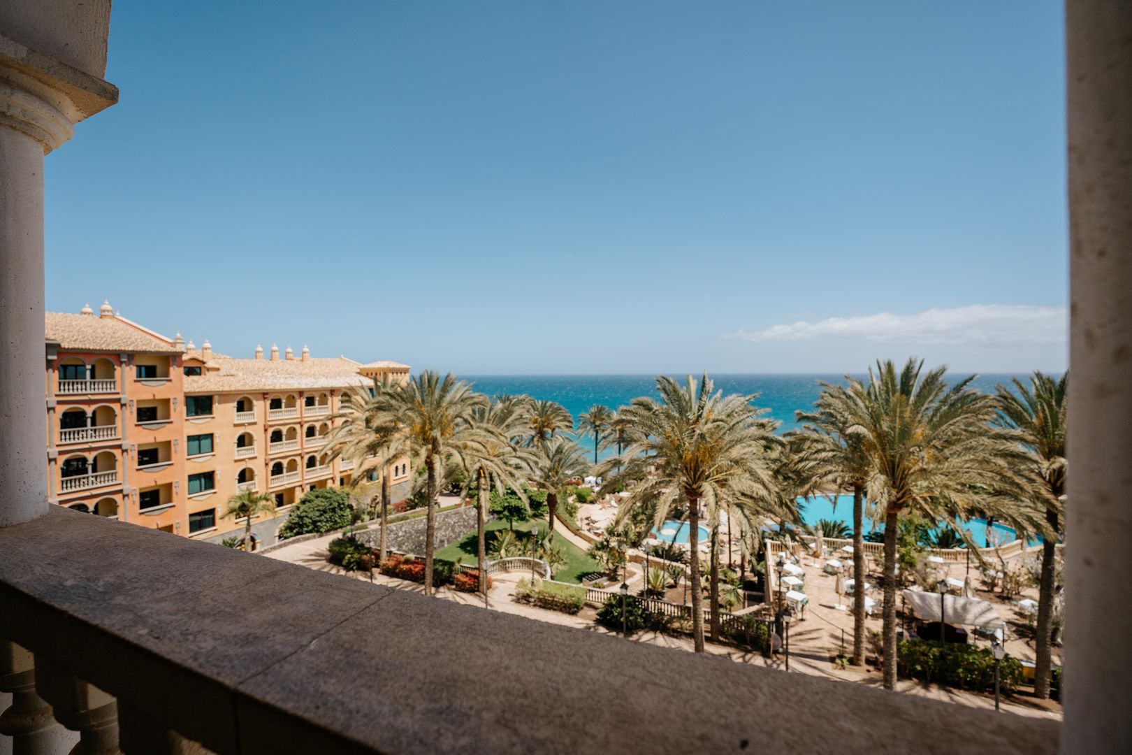 R2 Rio Calma Hotel & Spa & Conference foto 22