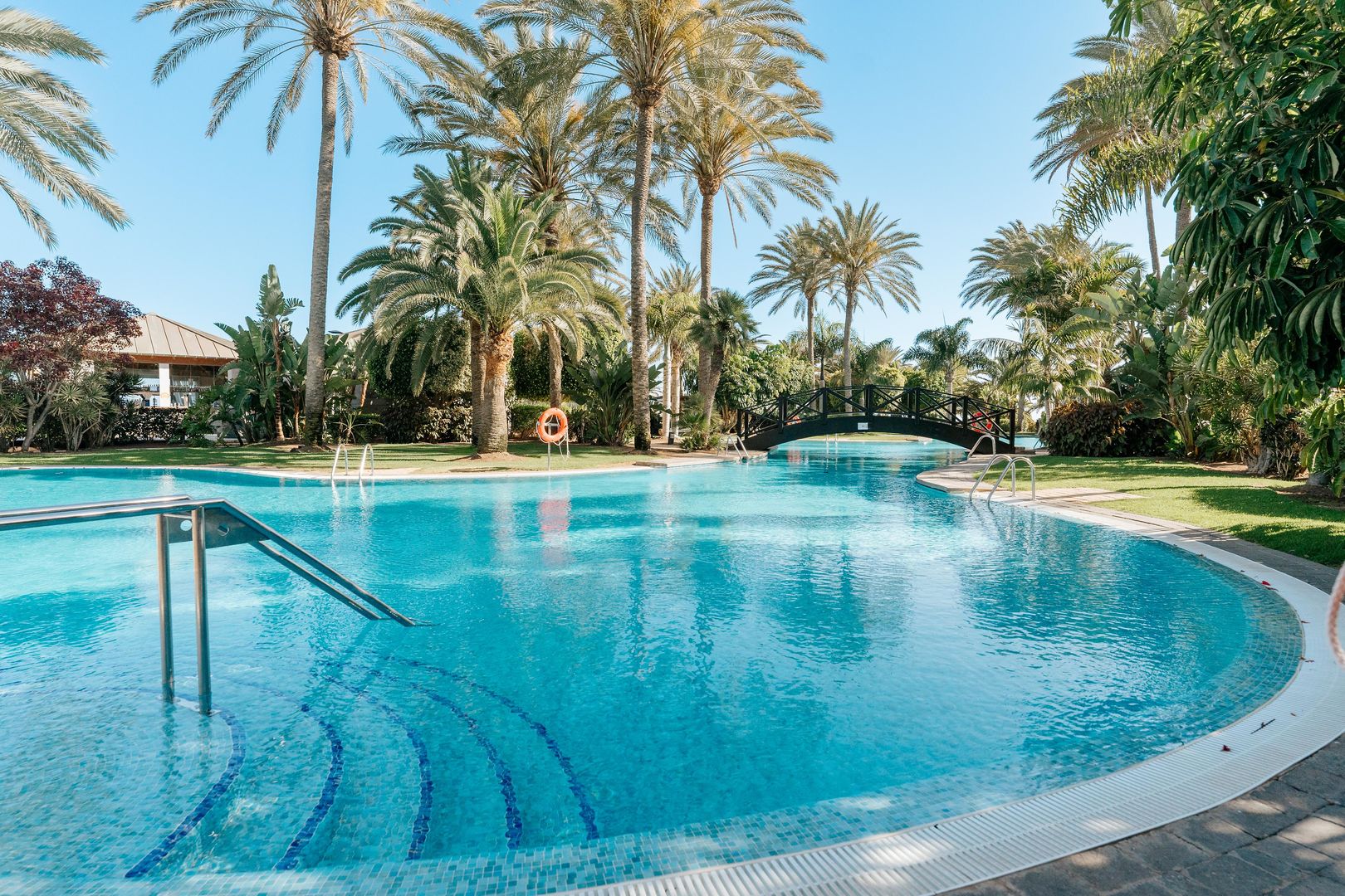 R2 Rio Calma Hotel & Spa & Conference foto 9