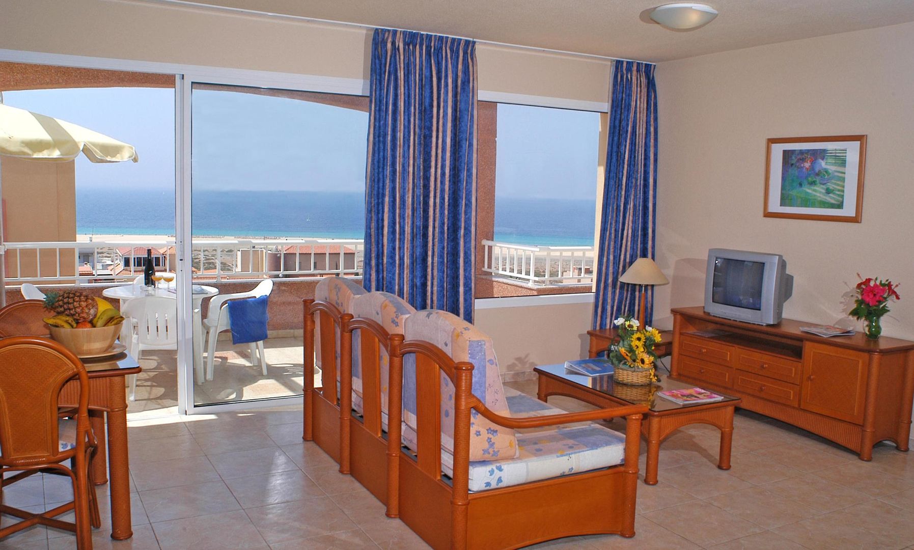 Villas Monte Solana by LIVVO foto 4