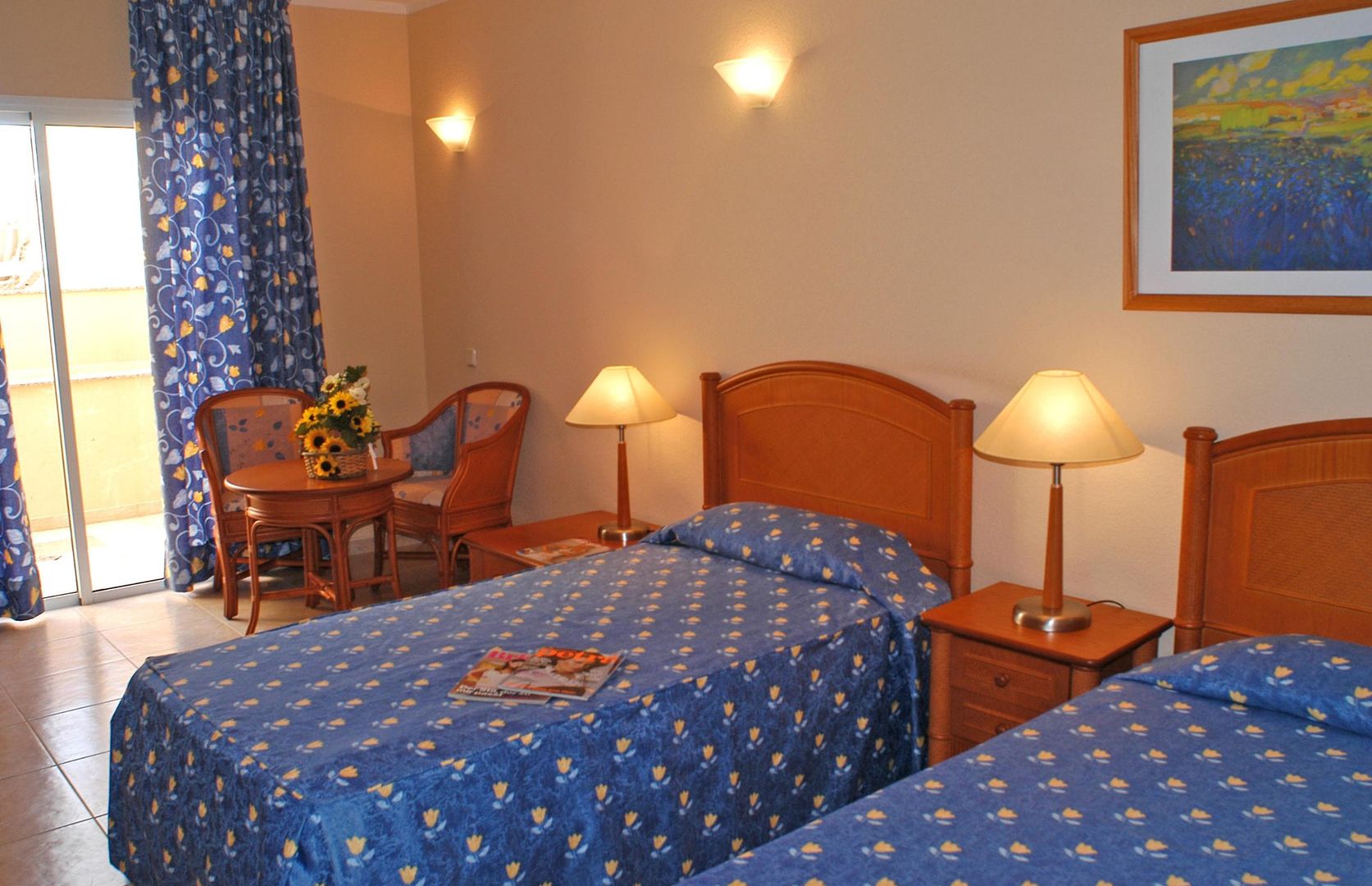 Villas Monte Solana by LIVVO foto 10