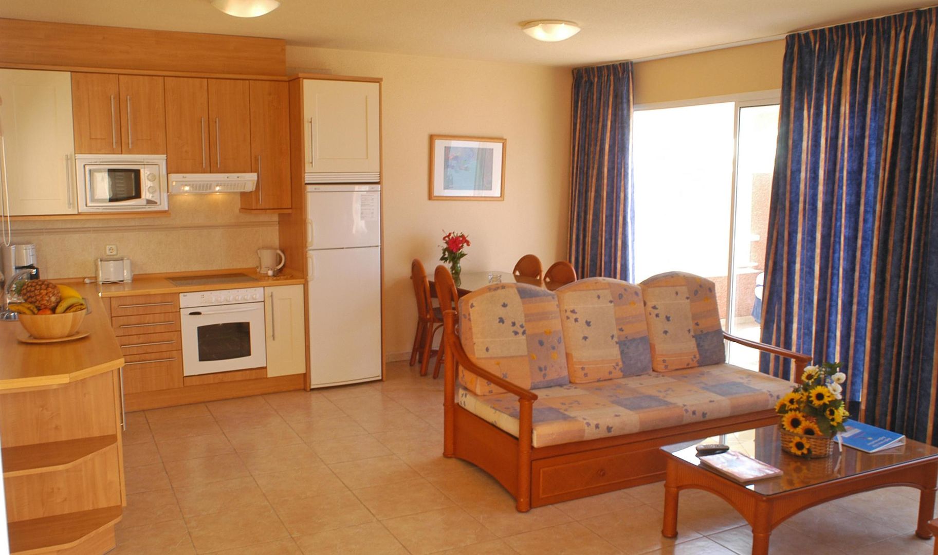 Villas Monte Solana by LIVVO foto 11
