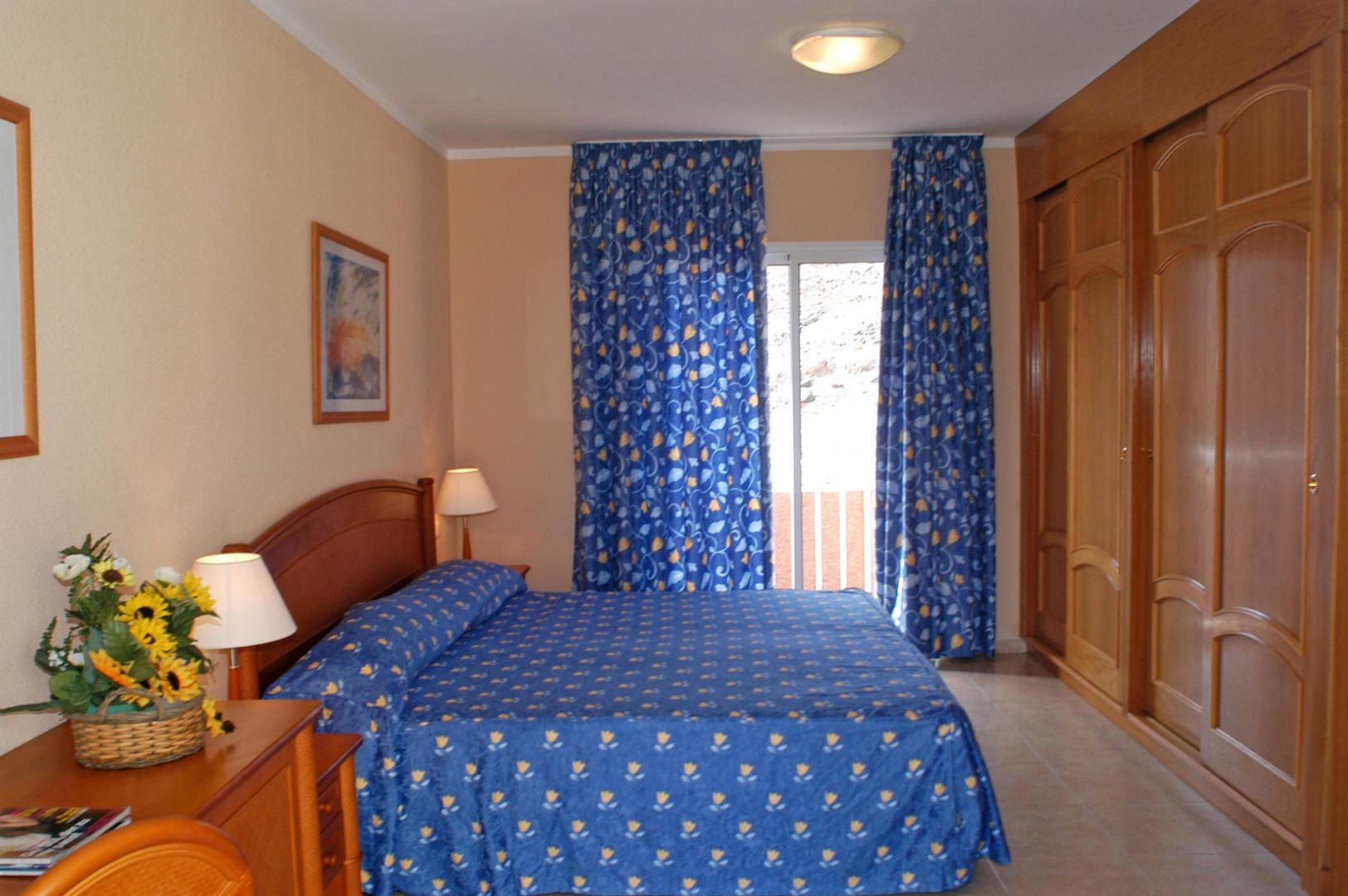 Villas Monte Solana by LIVVO foto 3