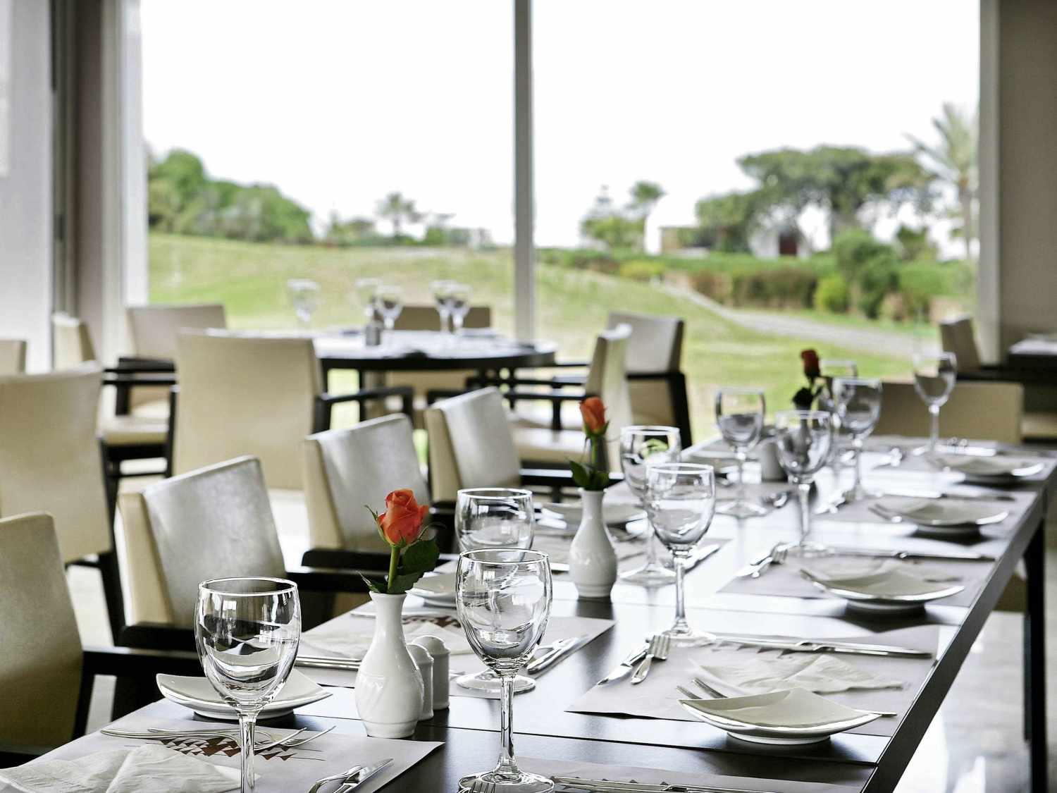 Pullman Mazagan Royal Golf & Spa Hotel foto 112