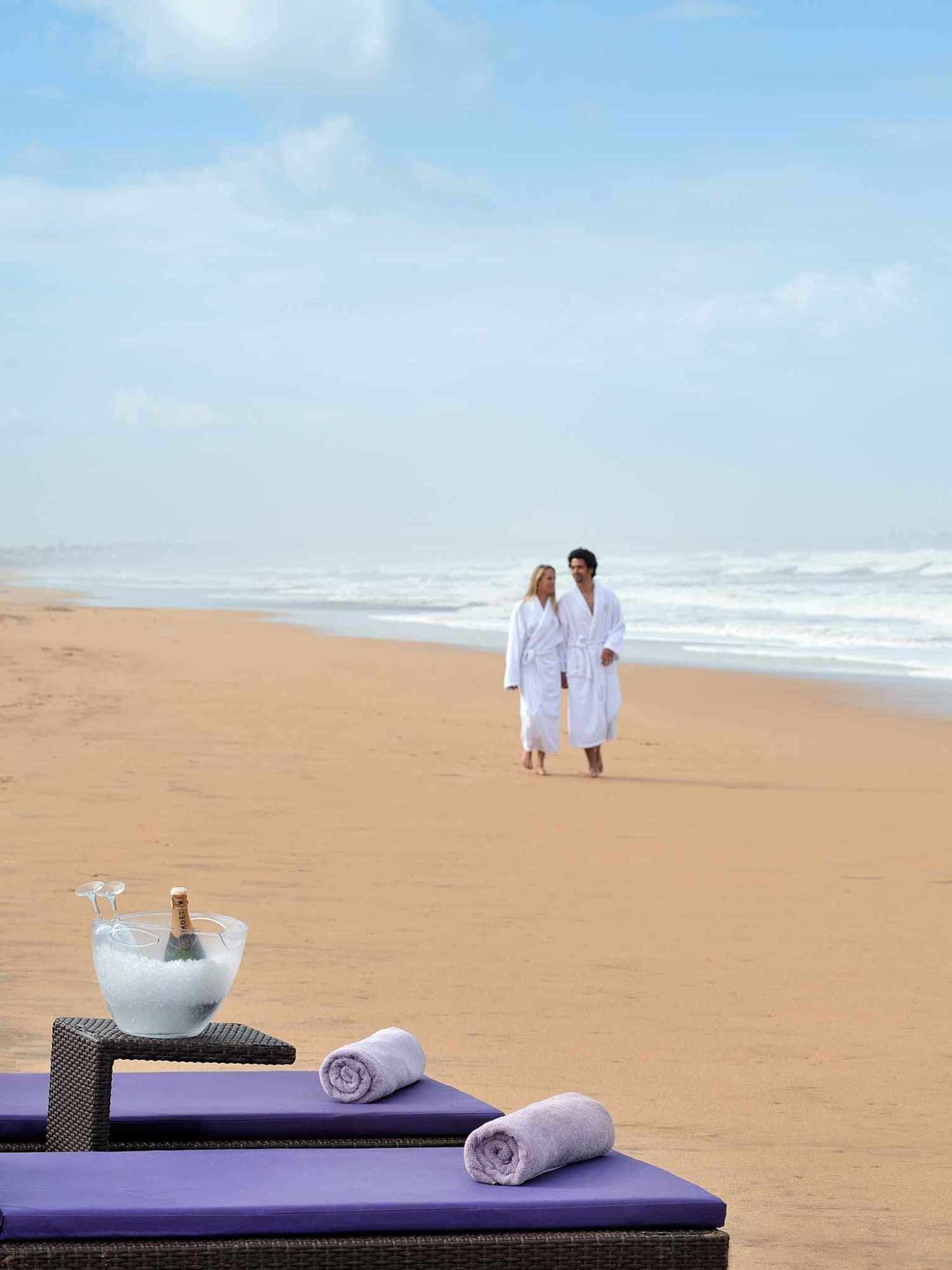 Pullman Mazagan Royal Golf & Spa Hotel foto 117