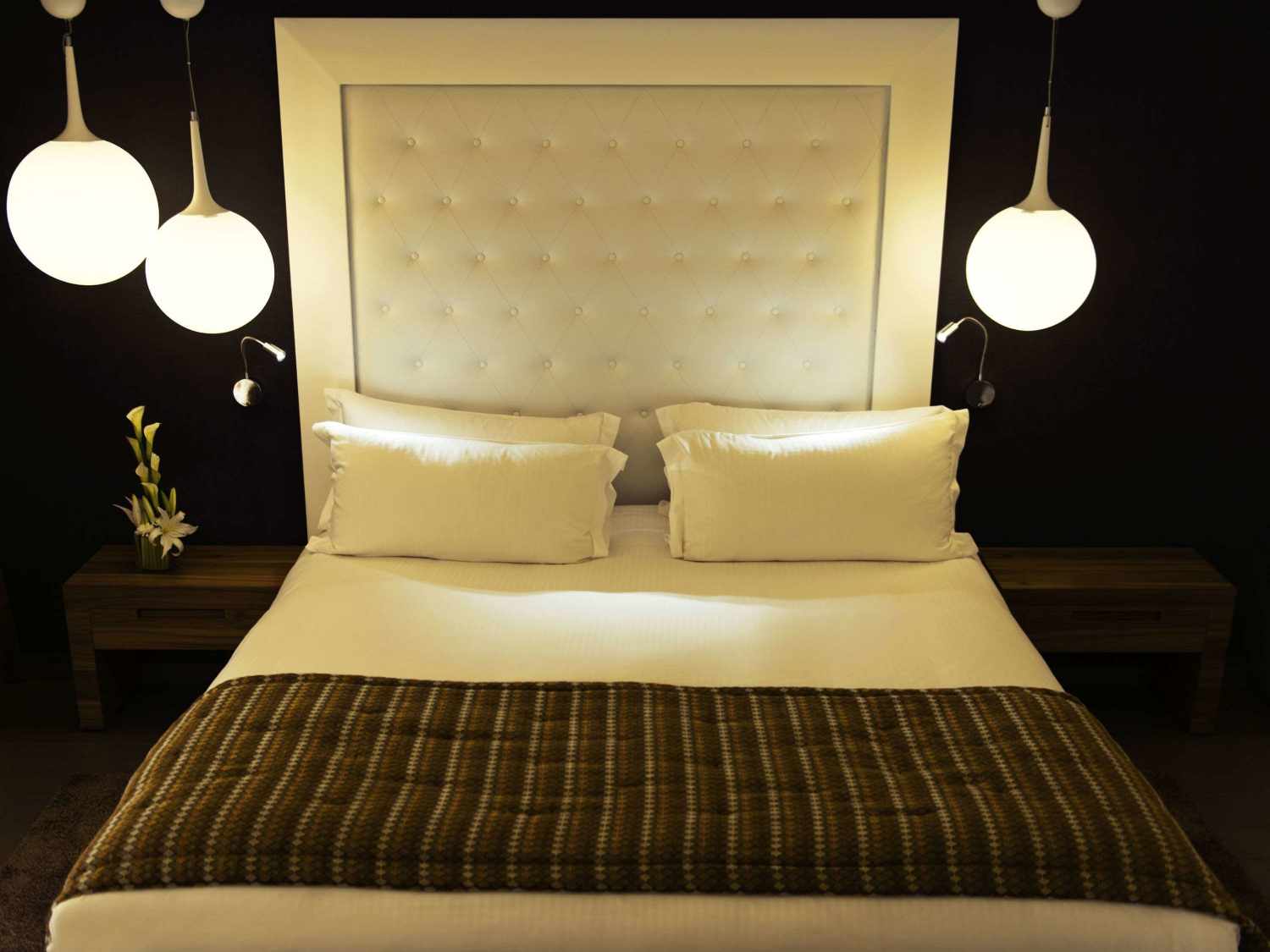 Pullman Mazagan Royal Golf & Spa Hotel foto 121