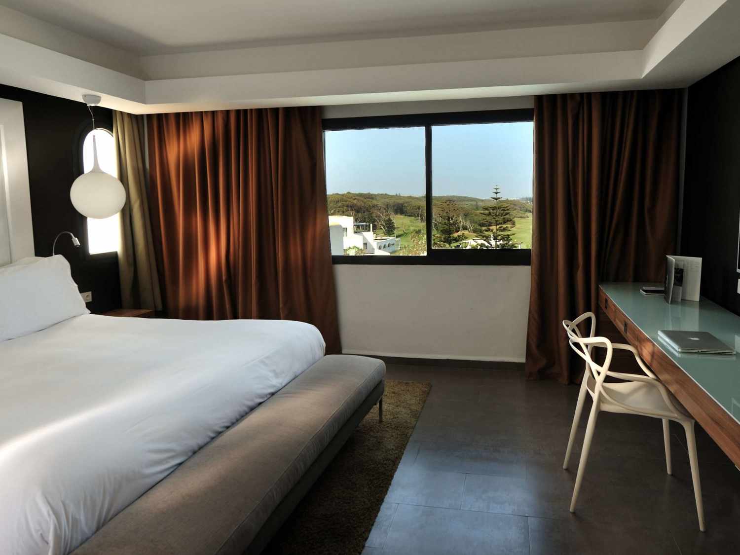 Pullman Mazagan Royal Golf & Spa Hotel foto 131