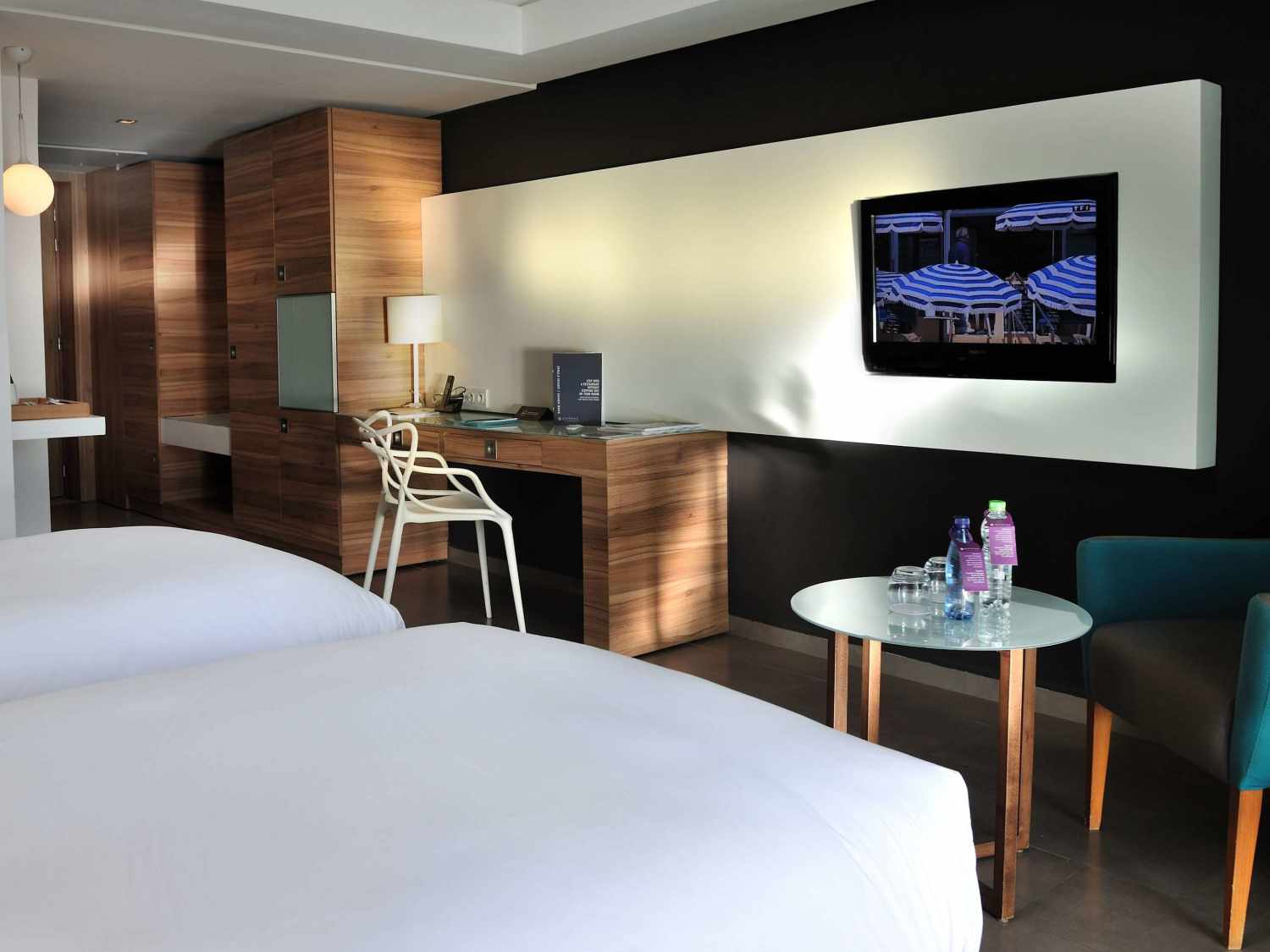 Pullman Mazagan Royal Golf & Spa Hotel foto 132