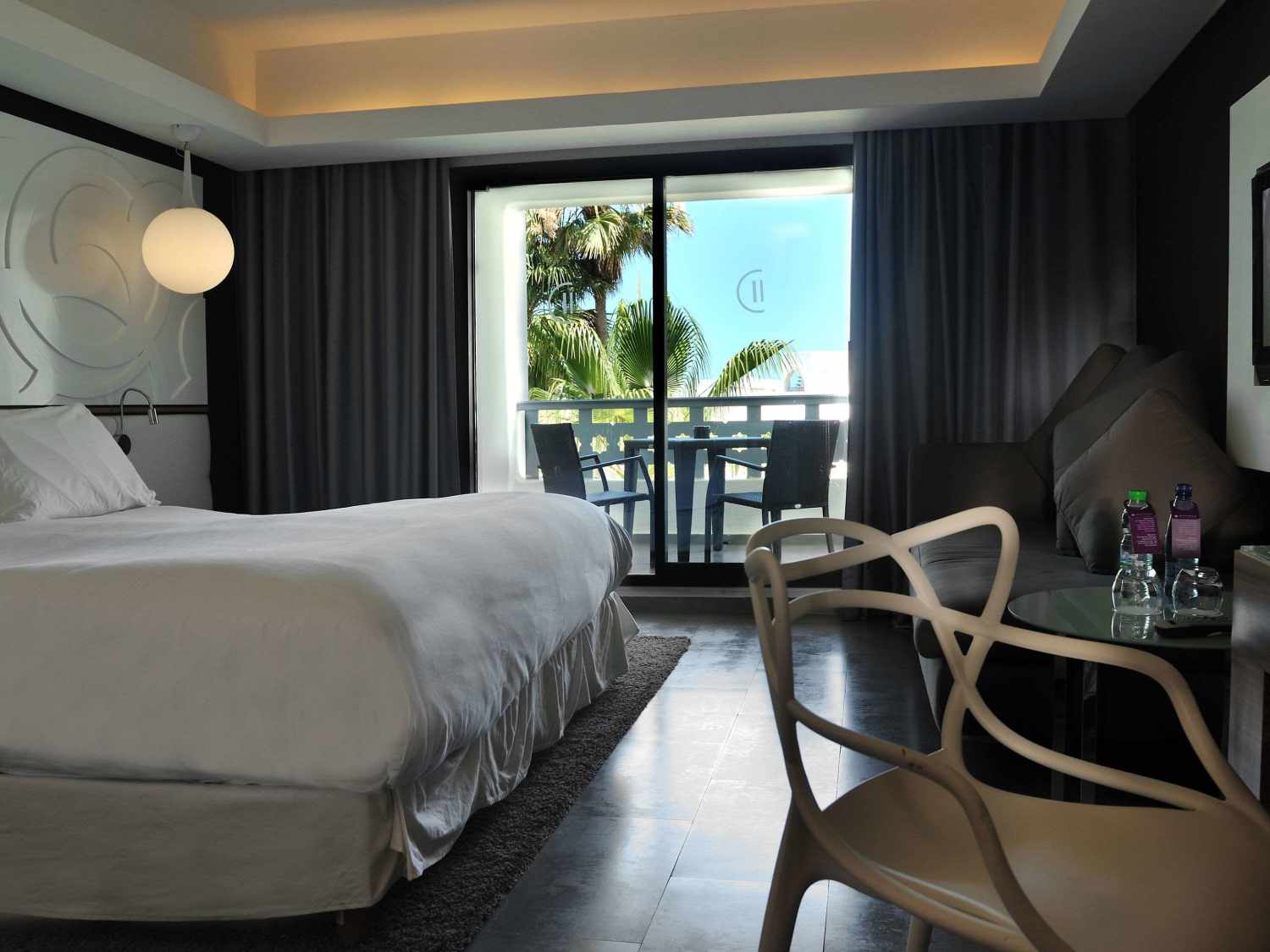 Pullman Mazagan Royal Golf & Spa Hotel foto 134