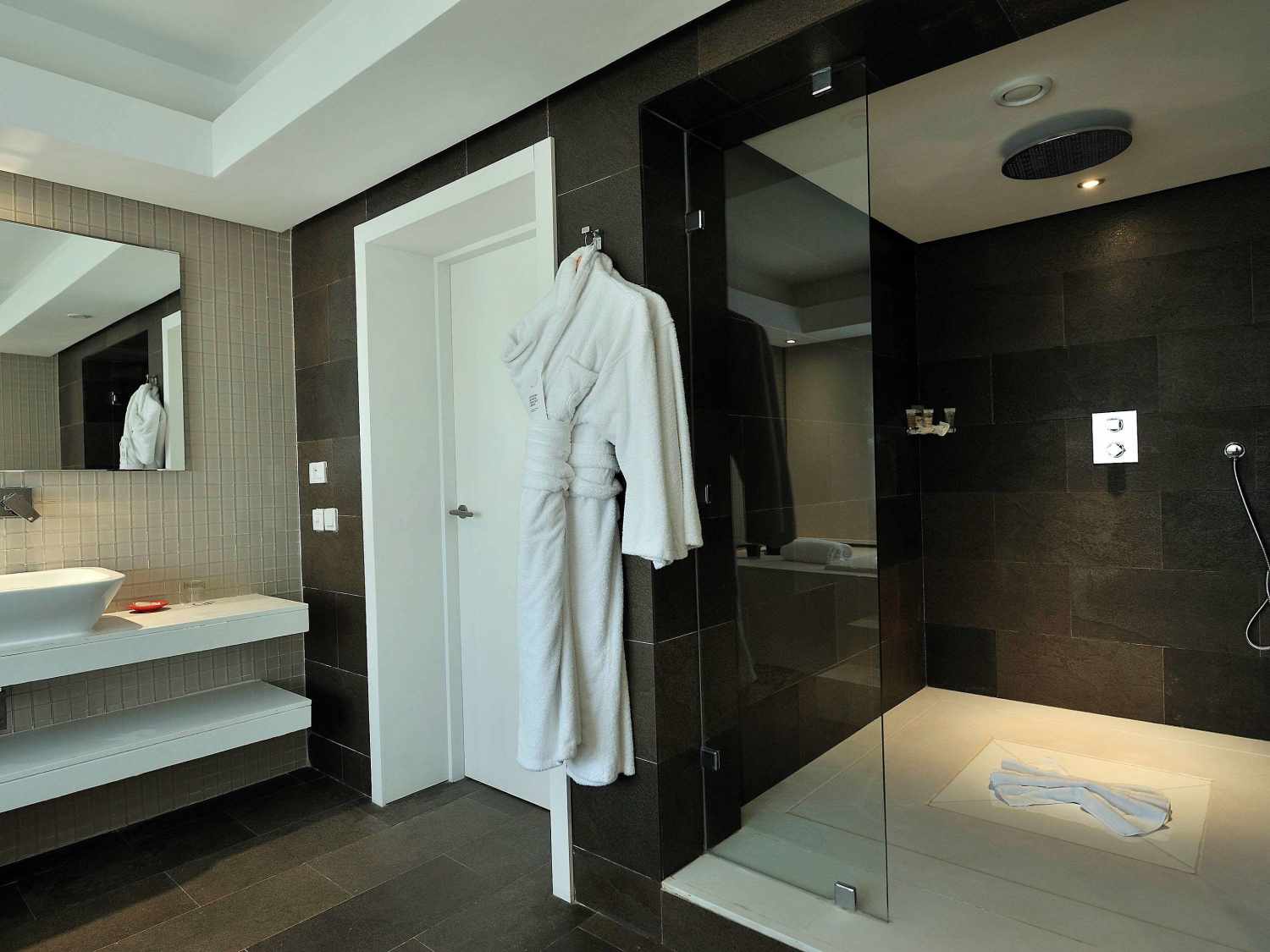 Pullman Mazagan Royal Golf & Spa Hotel foto 140