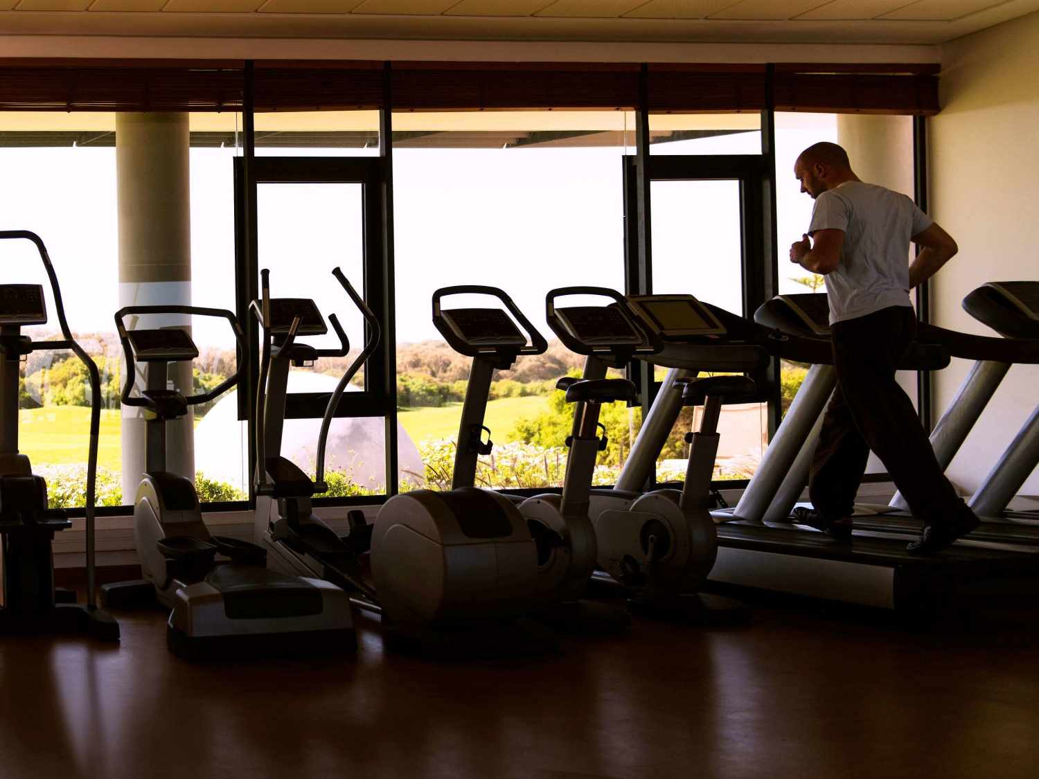 Pullman Mazagan Royal Golf & Spa Hotel foto 170