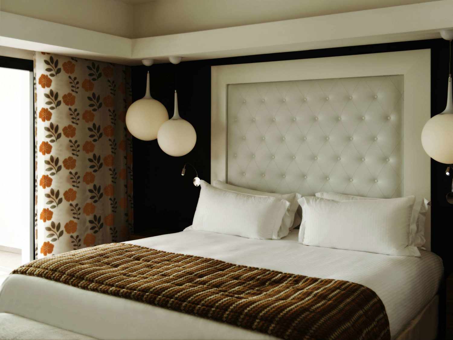 Pullman Mazagan Royal Golf & Spa Hotel foto 176