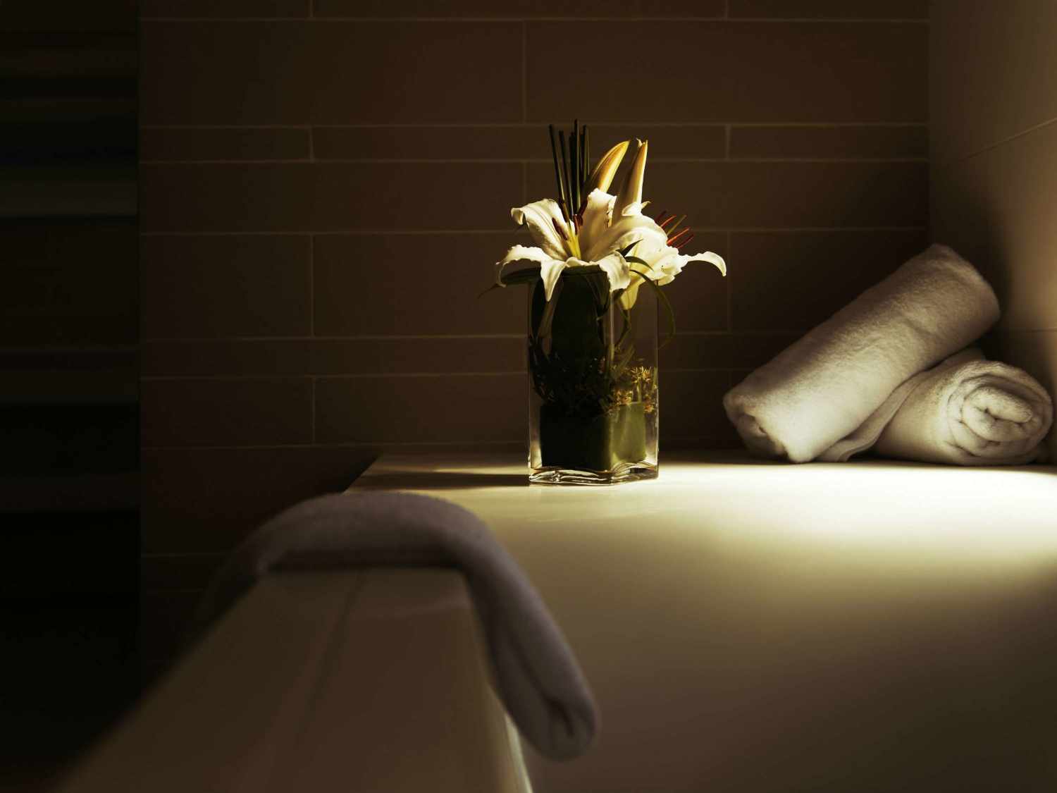 Pullman Mazagan Royal Golf & Spa Hotel foto 178