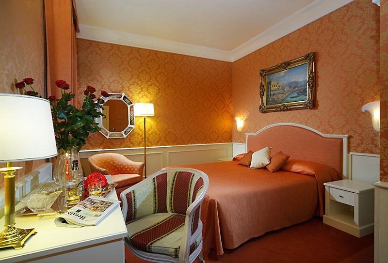 Duodo Palace foto 6