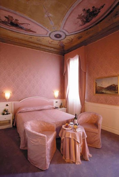 Duodo Palace foto 9