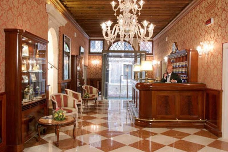 Hotel image 3