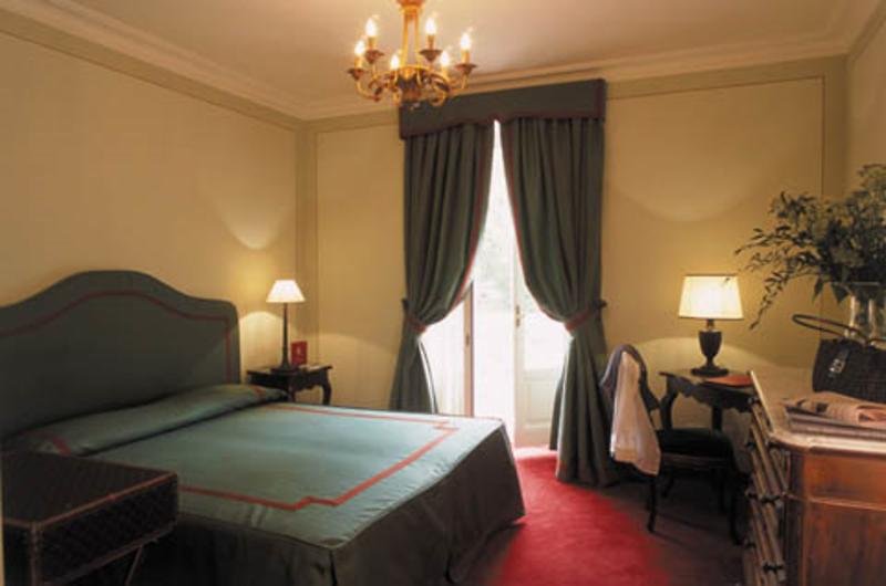 Duodo Palace foto 10