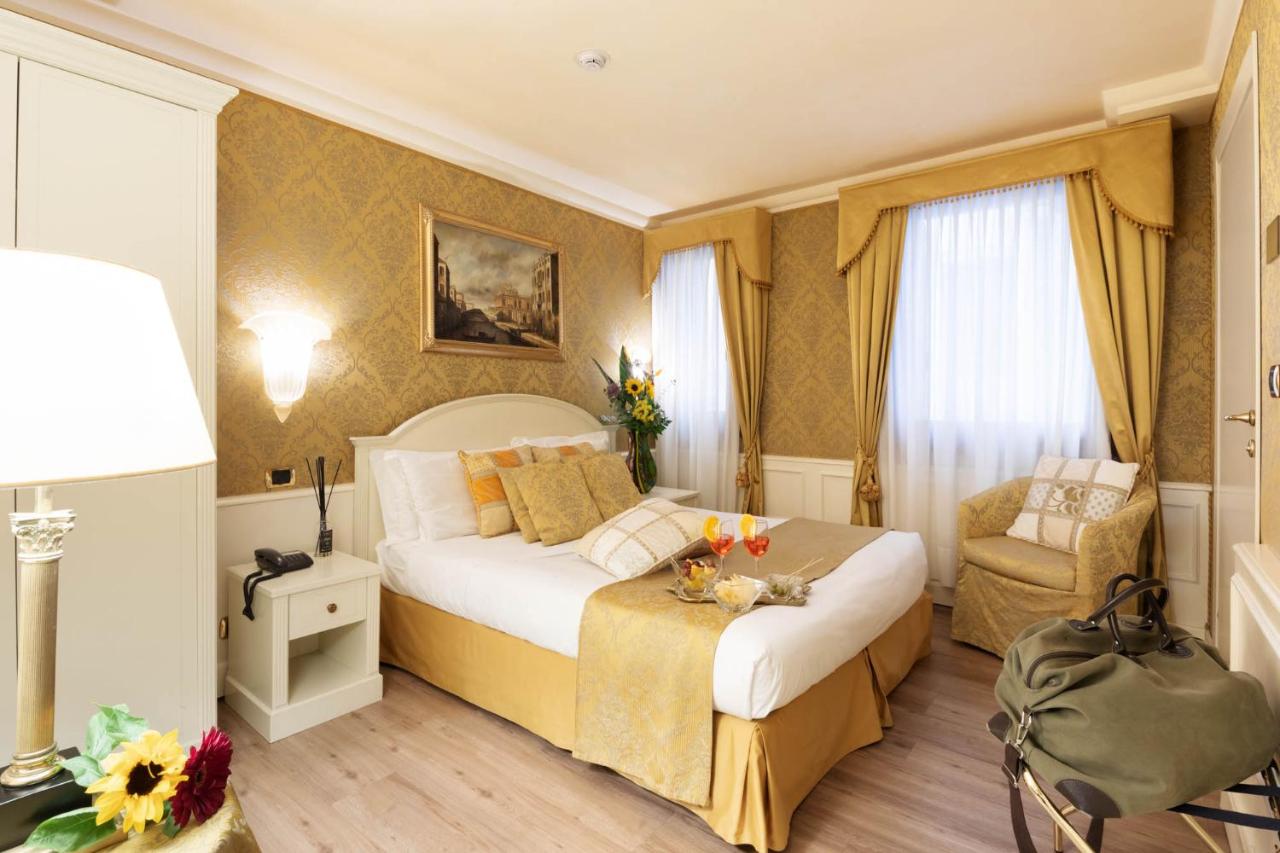 Duodo Palace foto 4
