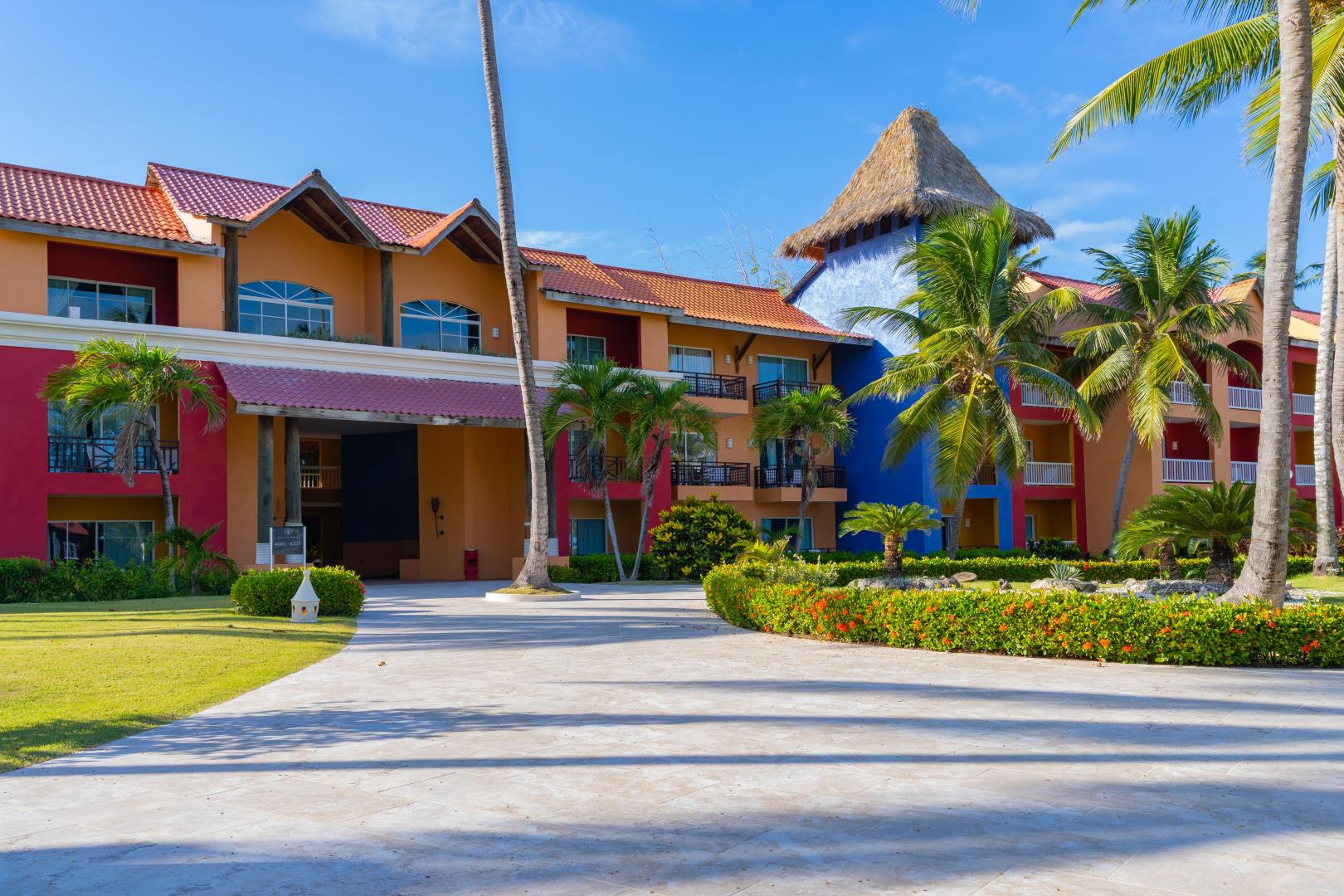 Punta Cana Princess foto 10