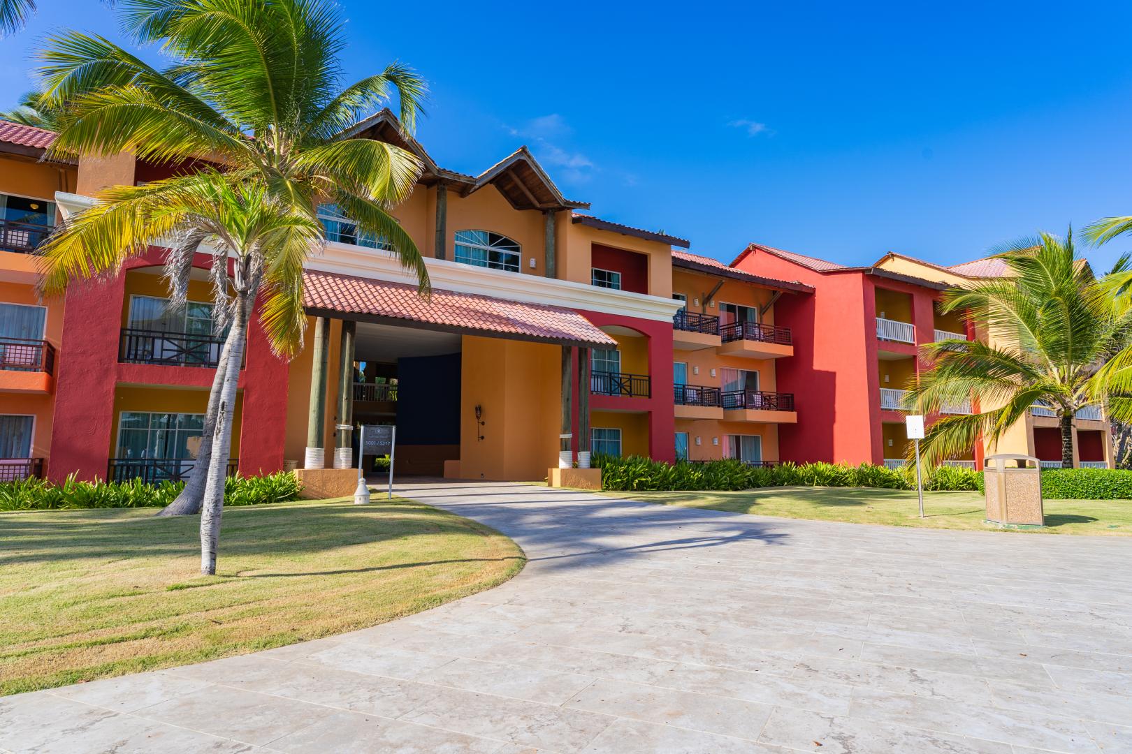 Punta Cana Princess foto 11