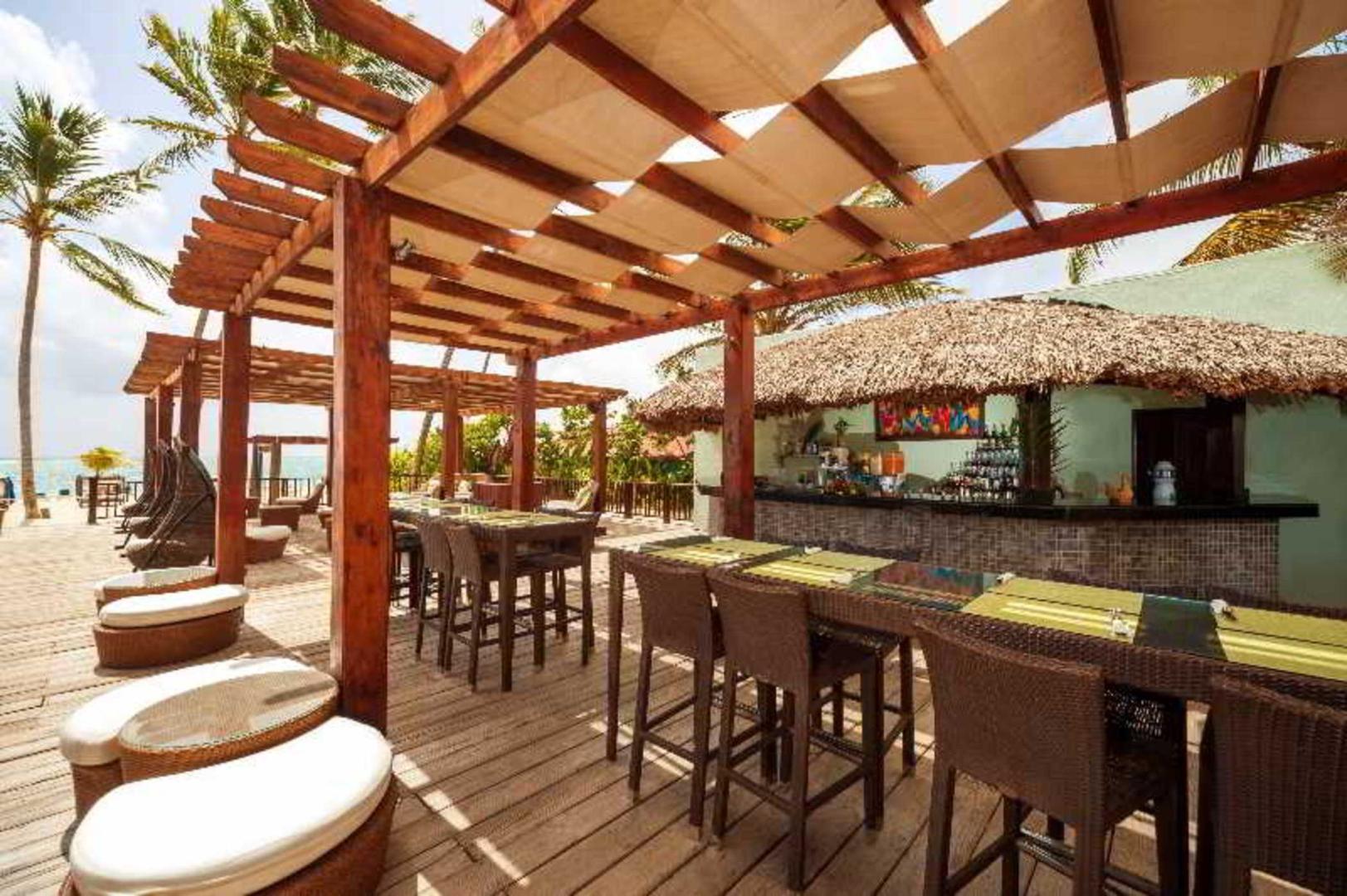 Punta Cana Princess foto 14