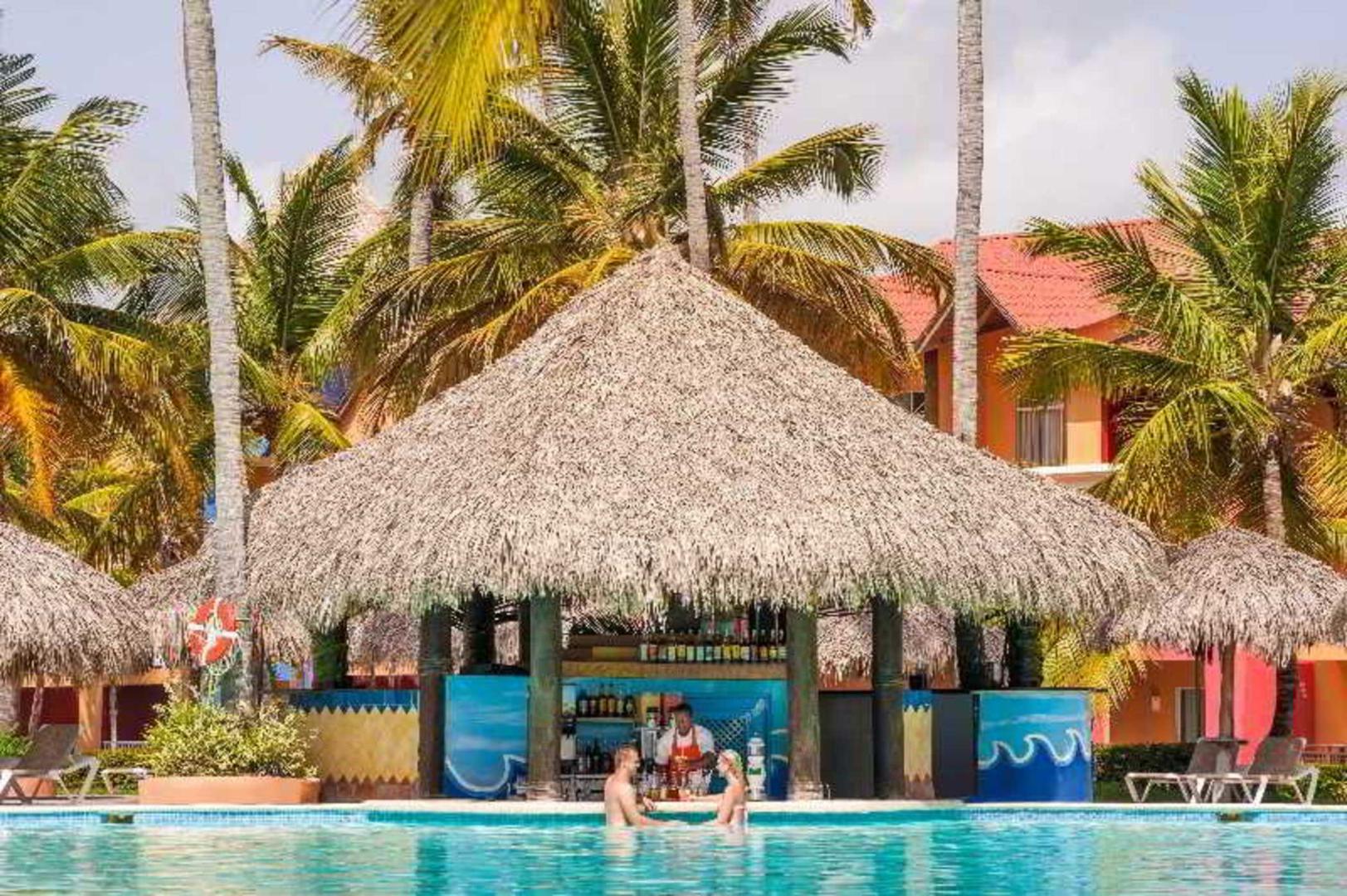 Punta Cana Princess foto 3