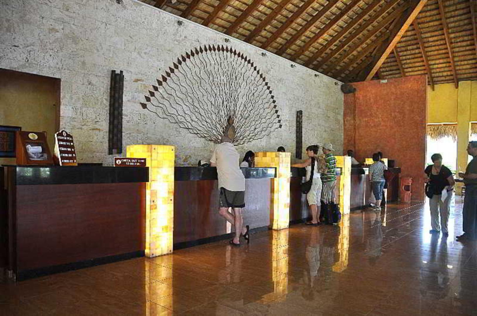 Punta Cana Princess foto 8