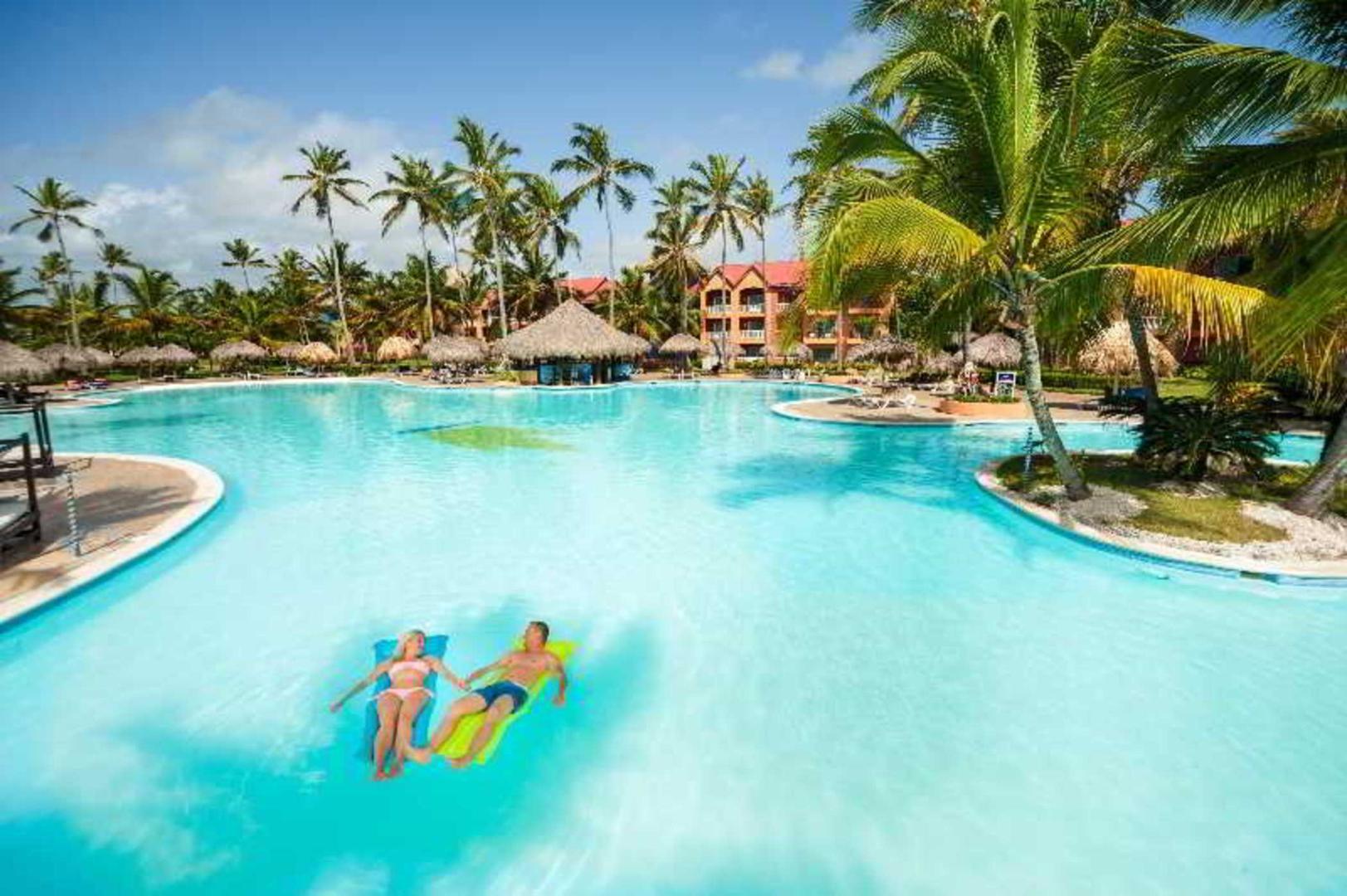 Punta Cana Princess foto 5