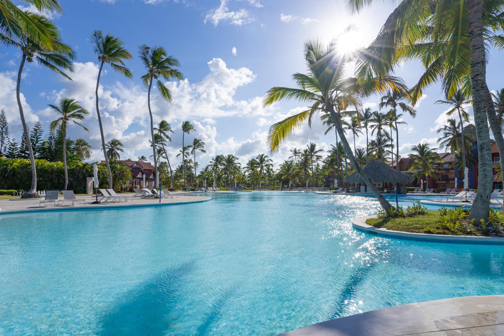 Punta Cana Princess foto 12