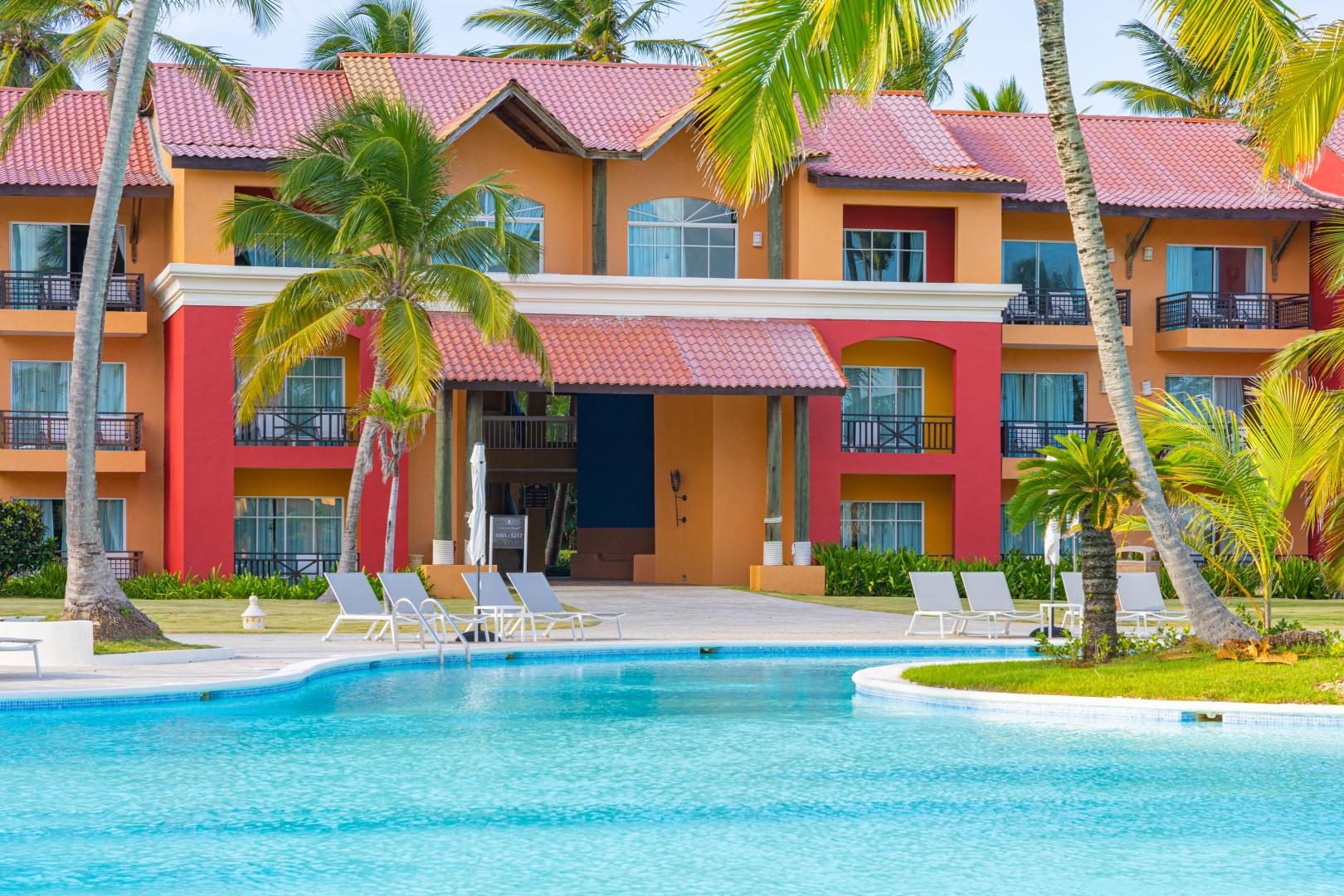 Punta Cana Princess foto 15