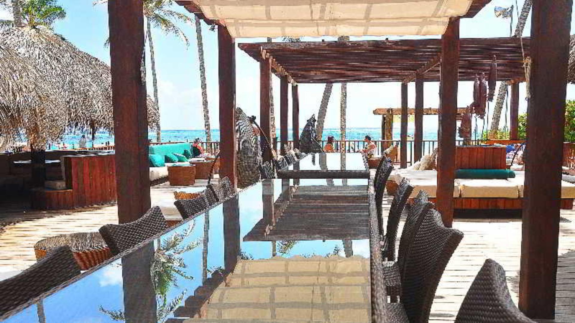 Punta Cana Princess foto 2
