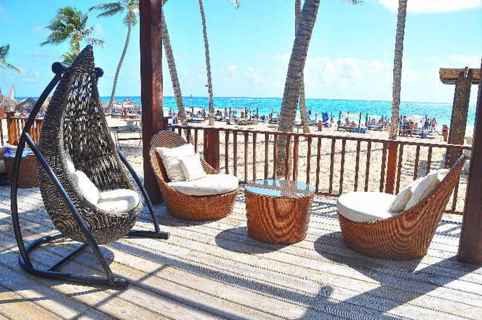 Punta Cana Princess foto 4
