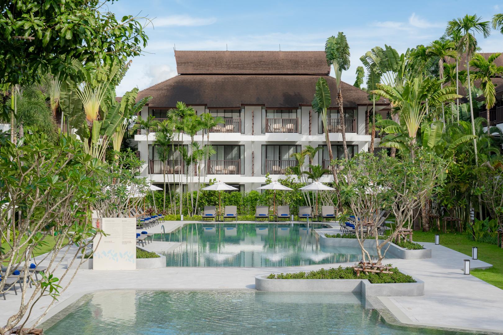 Amari Koh Samui foto 27