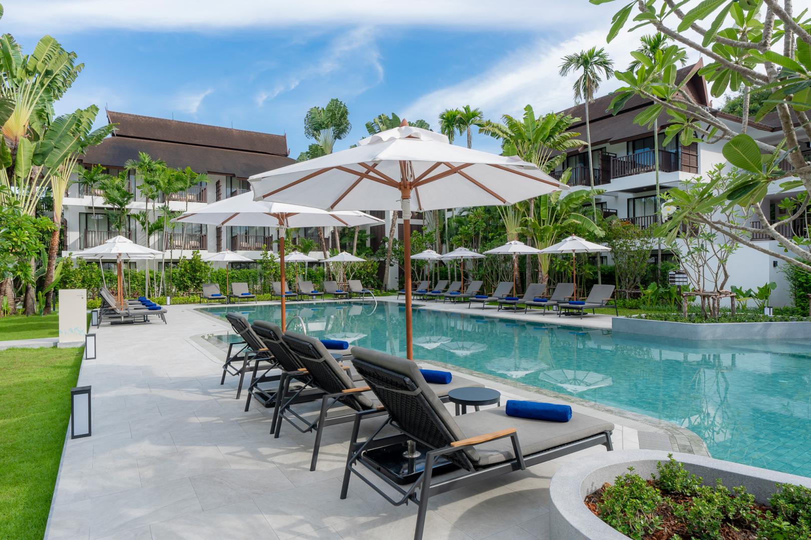 Amari Koh Samui foto 31