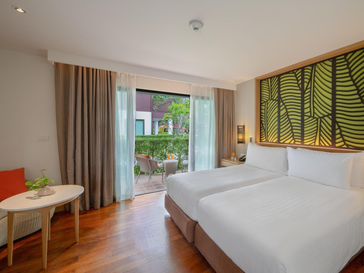 Amari Koh Samui foto 41