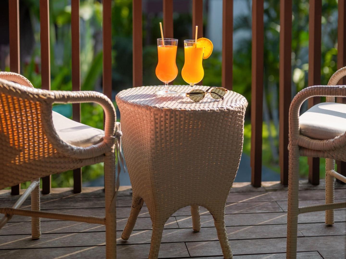 Amari Koh Samui foto 43