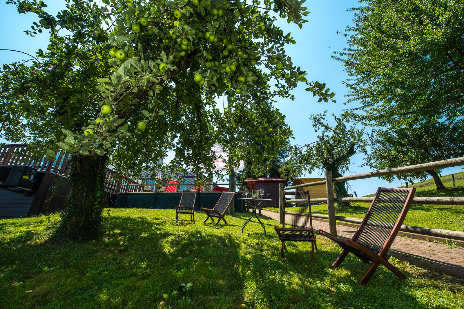 SrCe Prirode foto 29