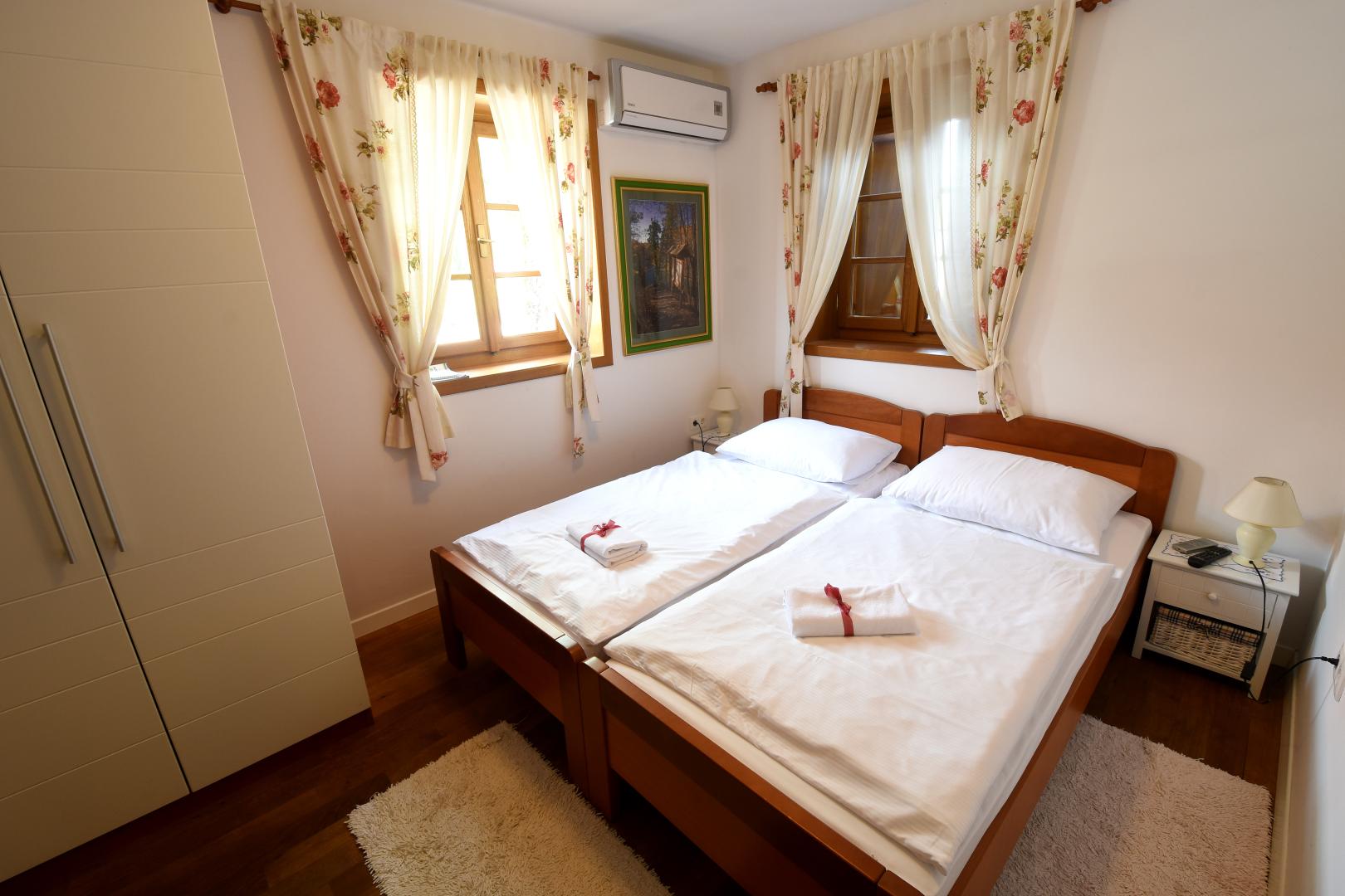 SrCe Prirode foto 10