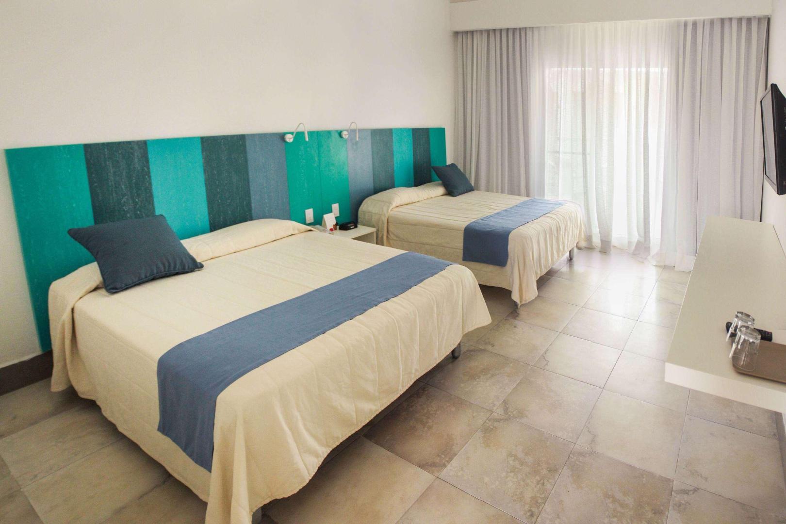 Viva Tangerine by Wyndham, A Trademark All Inclusive foto 3
