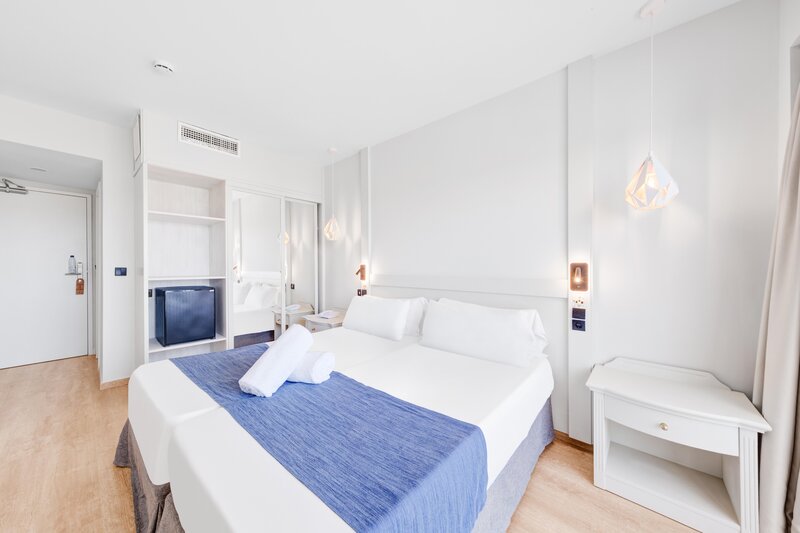 Hotel Ankaa image 3