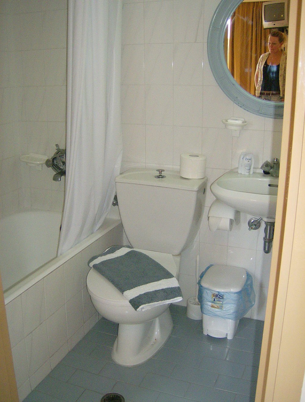 Amaryllis Hotel foto 10