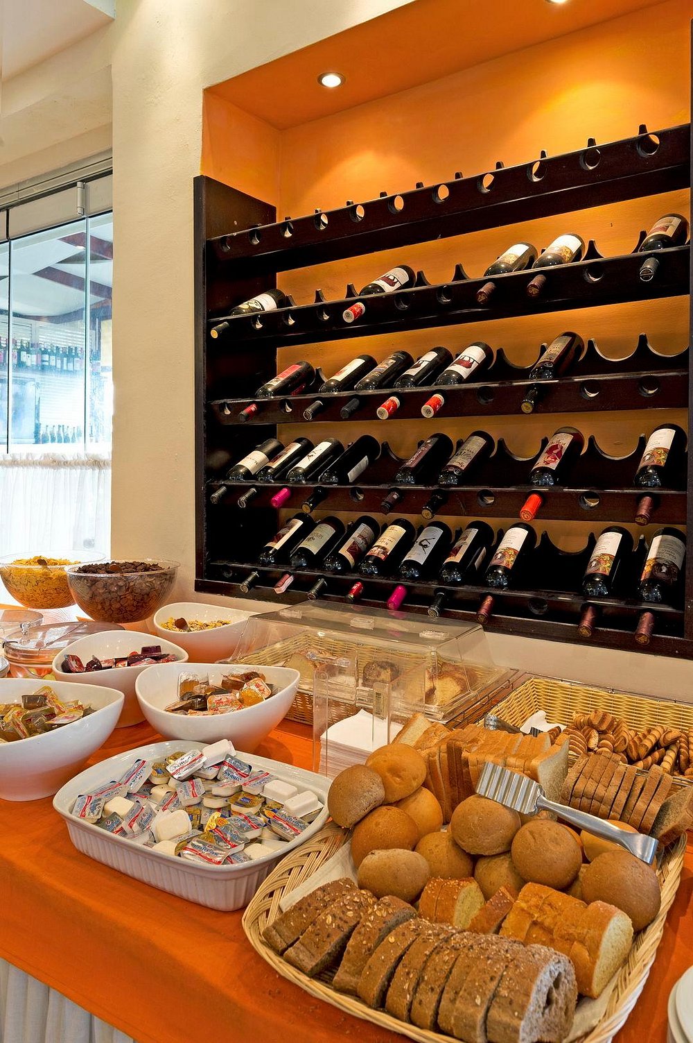 Amaryllis Hotel image 3