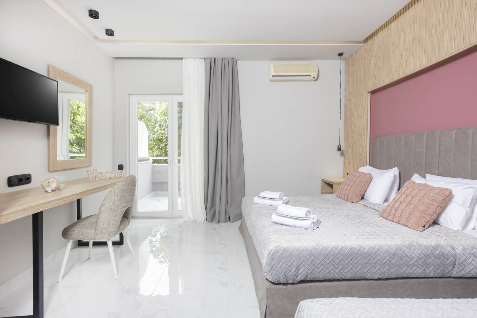 Tropical Hotel foto 37