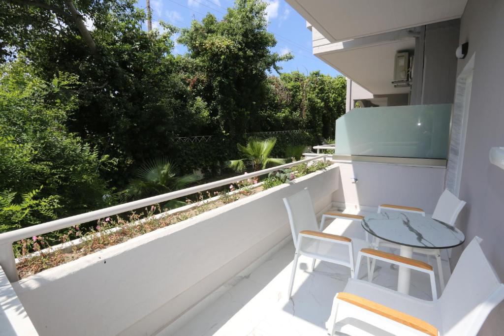 Tropical Hotel foto 45